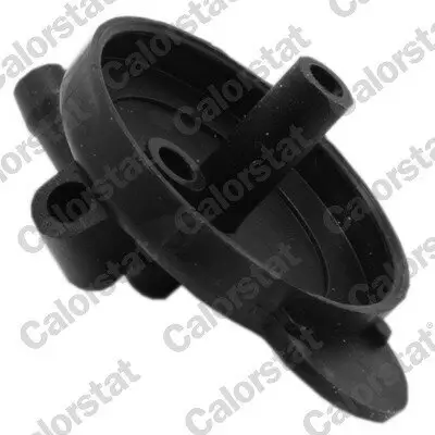 Verschlussdeckel, Kühlmittelbehälter CALORSTAT by Vernet RC0180 Bild Verschlussdeckel, Kühlmittelbehälter CALORSTAT by Vernet RC0180