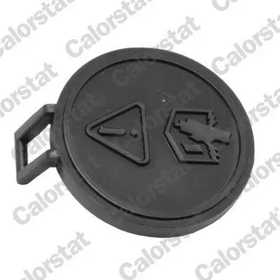 Verschlussdeckel, Kühlmittelbehälter CALORSTAT by Vernet RC0182 Bild Verschlussdeckel, Kühlmittelbehälter CALORSTAT by Vernet RC0182