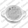 Verschlussdeckel, Kühler CALORSTAT by Vernet RC0196 Bild Verschlussdeckel, Kühler CALORSTAT by Vernet RC0196