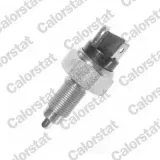 Schalter, Rückfahrleuchte CALORSTAT by Vernet RS5504