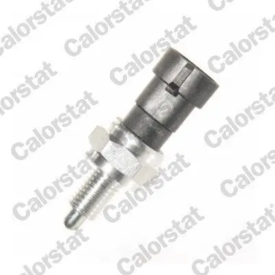 Schalter, Rückfahrleuchte CALORSTAT by Vernet RS5514 Bild Schalter, Rückfahrleuchte CALORSTAT by Vernet RS5514