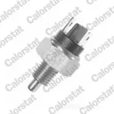 Schalter, Rückfahrleuchte CALORSTAT by Vernet RS5516