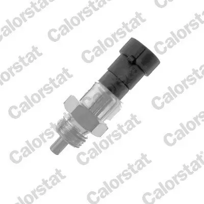 Schalter, Rückfahrleuchte CALORSTAT by Vernet RS5535 Bild Schalter, Rückfahrleuchte CALORSTAT by Vernet RS5535