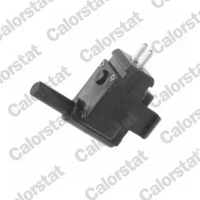 Schalter, Rückfahrleuchte CALORSTAT by Vernet RS5543 Bild Schalter, Rückfahrleuchte CALORSTAT by Vernet RS5543