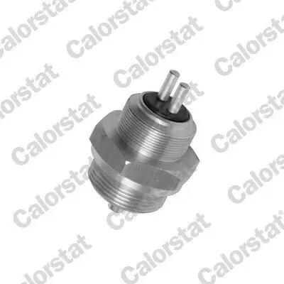 Schalter, Rückfahrleuchte CALORSTAT by Vernet RS5569 Bild Schalter, Rückfahrleuchte CALORSTAT by Vernet RS5569