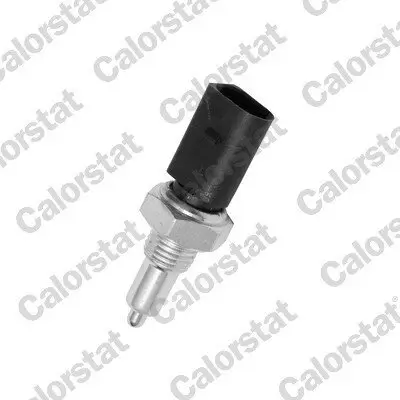 Schalter, Rückfahrleuchte CALORSTAT by Vernet RS5581 Bild Schalter, Rückfahrleuchte CALORSTAT by Vernet RS5581