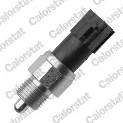 Schalter, Rückfahrleuchte CALORSTAT by Vernet RS5609