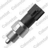 Schalter, Rückfahrleuchte CALORSTAT by Vernet RS5609