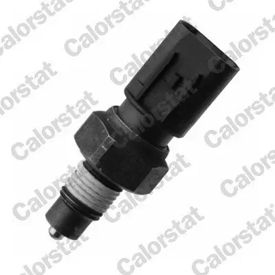 Schalter, Rückfahrleuchte CALORSTAT by Vernet RS5610 Bild Schalter, Rückfahrleuchte CALORSTAT by Vernet RS5610