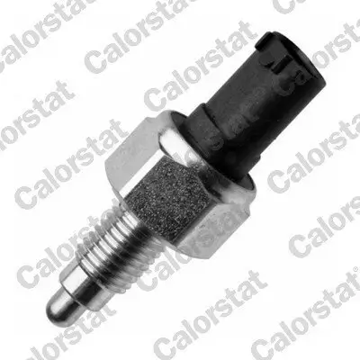 Schalter, Rückfahrleuchte CALORSTAT by Vernet RS5618