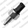 Schalter, Rückfahrleuchte CALORSTAT by Vernet RS5618