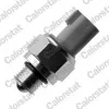 Schalter, Rückfahrleuchte CALORSTAT by Vernet RS5628