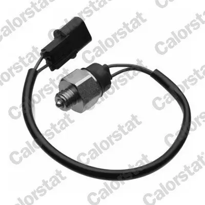 Schalter, Rückfahrleuchte CALORSTAT by Vernet RS5632 Bild Schalter, Rückfahrleuchte CALORSTAT by Vernet RS5632