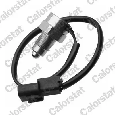 Schalter, Rückfahrleuchte CALORSTAT by Vernet RS5633 Bild Schalter, Rückfahrleuchte CALORSTAT by Vernet RS5633