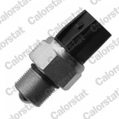 Schalter, Rückfahrleuchte CALORSTAT by Vernet RS5634 Bild Schalter, Rückfahrleuchte CALORSTAT by Vernet RS5634