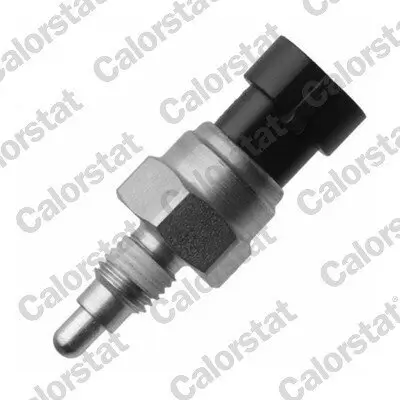Schalter, Rückfahrleuchte CALORSTAT by Vernet RS5635 Bild Schalter, Rückfahrleuchte CALORSTAT by Vernet RS5635