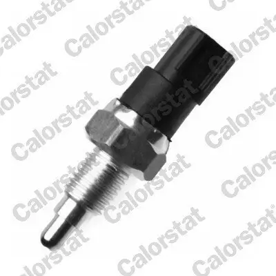 Schalter, Rückfahrleuchte CALORSTAT by Vernet RS5681