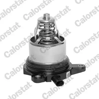 Thermostat, Kühlmittel CALORSTAT by Vernet TE7368.107J Bild Thermostat, Kühlmittel CALORSTAT by Vernet TE7368.107J