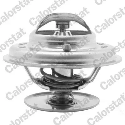 Thermostat, Kühlmittel CALORSTAT by Vernet TH1441.75J