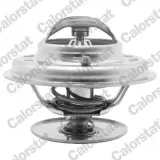 Thermostat, Kühlmittel CALORSTAT by Vernet TH1441.75J
