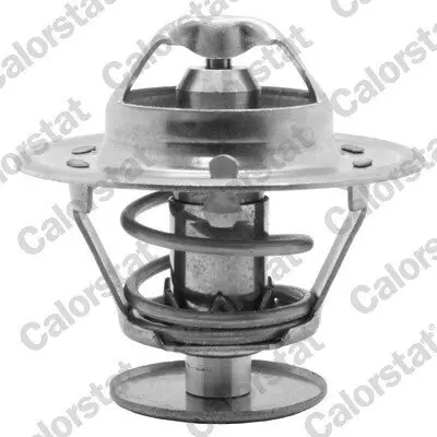 Thermostat, Kühlmittel CALORSTAT by Vernet TH1514.81J Bild Thermostat, Kühlmittel CALORSTAT by Vernet TH1514.81J