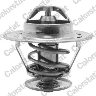 Thermostat, Kühlmittel CALORSTAT by Vernet TH1529.89J Bild Thermostat, Kühlmittel CALORSTAT by Vernet TH1529.89J