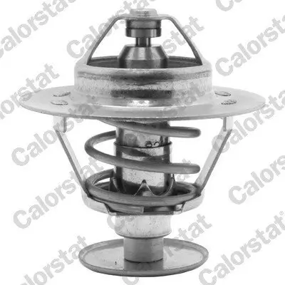 Thermostat, Kühlmittel CALORSTAT by Vernet TH1538.88J Bild Thermostat, Kühlmittel CALORSTAT by Vernet TH1538.88J