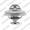 Thermostat, Kühlmittel CALORSTAT by Vernet TH4947.81J