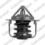 Thermostat, Kühlmittel CALORSTAT by Vernet TH5076.82J