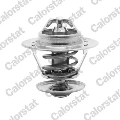 Thermostat, Kühlmittel CALORSTAT by Vernet TH5151.84J Bild Thermostat, Kühlmittel CALORSTAT by Vernet TH5151.84J