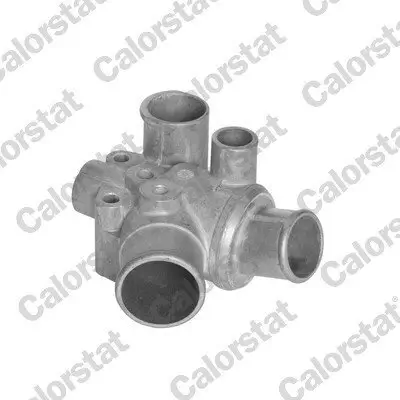 Thermostat, Kühlmittel CALORSTAT by Vernet TH5688.80J Bild Thermostat, Kühlmittel CALORSTAT by Vernet TH5688.80J