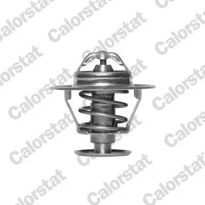 Thermostat, Kühlmittel CALORSTAT by Vernet TH5792.76J Bild Thermostat, Kühlmittel CALORSTAT by Vernet TH5792.76J