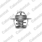 Thermostat, Kühlmittel CALORSTAT by Vernet TH5812.92J