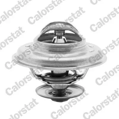 Thermostat, Kühlmittel CALORSTAT by Vernet TH5968.87J Bild Thermostat, Kühlmittel CALORSTAT by Vernet TH5968.87J