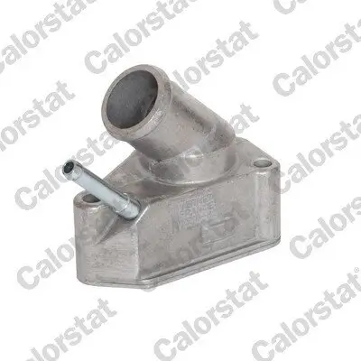Thermostat, Kühlmittel CALORSTAT by Vernet TH6237.92J Bild Thermostat, Kühlmittel CALORSTAT by Vernet TH6237.92J