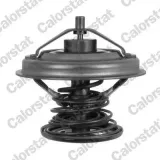 Thermostat, Kühlmittel CALORSTAT by Vernet TH6242.92J