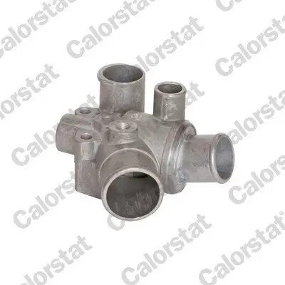 Thermostat, Kühlmittel CALORSTAT by Vernet TH6261.80J Bild Thermostat, Kühlmittel CALORSTAT by Vernet TH6261.80J