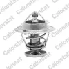 Thermostat, Kühlmittel CALORSTAT by Vernet TH6267.82J