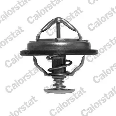 Thermostat, Kühlmittel CALORSTAT by Vernet TH6525.82J