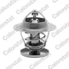 Thermostat, Kühlmittel CALORSTAT by Vernet TH6526.88J