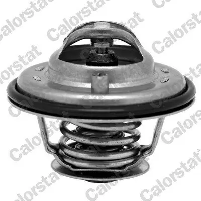 Thermostat, Kühlmittel CALORSTAT by Vernet TH6533.92J Bild Thermostat, Kühlmittel CALORSTAT by Vernet TH6533.92J