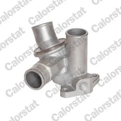 Thermostat, Kühlmittel CALORSTAT by Vernet TH6560.80J Bild Thermostat, Kühlmittel CALORSTAT by Vernet TH6560.80J
