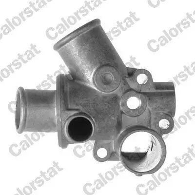 Thermostat, Kühlmittel CALORSTAT by Vernet TH6574.80J Bild Thermostat, Kühlmittel CALORSTAT by Vernet TH6574.80J