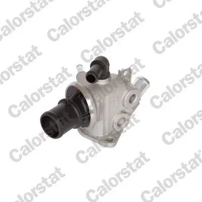 Thermostat, Kühlmittel CALORSTAT by Vernet TH6575.88J Bild Thermostat, Kühlmittel CALORSTAT by Vernet TH6575.88J