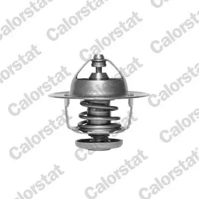 Thermostat, Kühlmittel CALORSTAT by Vernet TH6581.82J