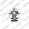 Thermostat, Kühlmittel CALORSTAT by Vernet TH6581.82J