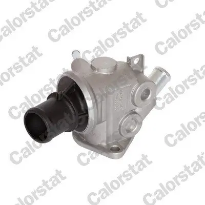 Thermostat, Kühlmittel CALORSTAT by Vernet TH6827.88J Bild Thermostat, Kühlmittel CALORSTAT by Vernet TH6827.88J