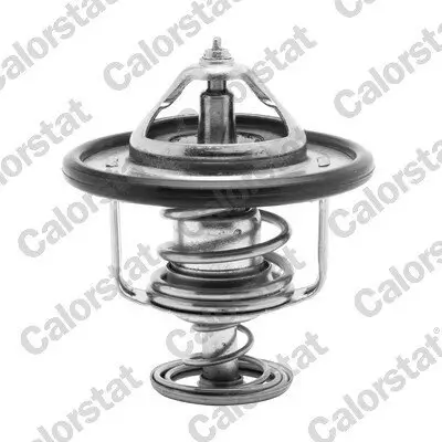 Thermostat, Kühlmittel CALORSTAT by Vernet TH6840.82J Bild Thermostat, Kühlmittel CALORSTAT by Vernet TH6840.82J