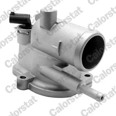 Thermostat, Kühlmittel CALORSTAT by Vernet TH6848.87J Bild Thermostat, Kühlmittel CALORSTAT by Vernet TH6848.87J