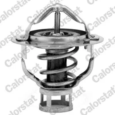 Thermostat, Kühlmittel CALORSTAT by Vernet TH6851.82 Bild Thermostat, Kühlmittel CALORSTAT by Vernet TH6851.82